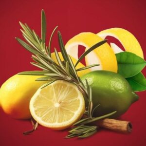 Screenshot_٢٠٢٥-٠٦-٢٨-٠١-٥٨-٠٢-٠٩_700b574dbb54b56a05914adb0a37db48