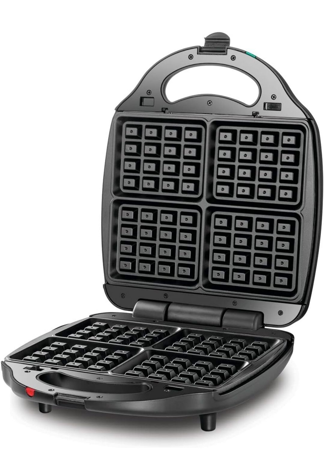 توستر بلاك اند ديكر 3*1 - الصورة 6