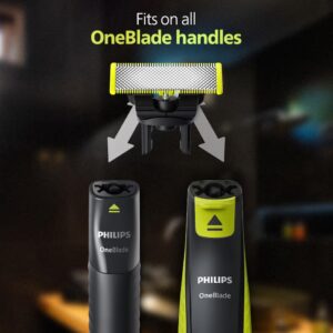 Screenshot_٢٠٢٦-٠٢-١٣-٢١-٣١-٤٤-٨٧_b5f6883d2c20a96c53babc0b4ac88108