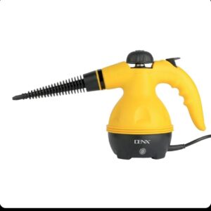 Screenshot_٢٠٢٦-٠٢-١٤-٠٠-٠٨-٥٢-٤٢_40deb401b9ffe8e1df2f1cc5ba480b12