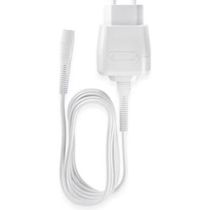 ادابتور سلك ابل متوافق مع مع سلك ابل 5/7/9