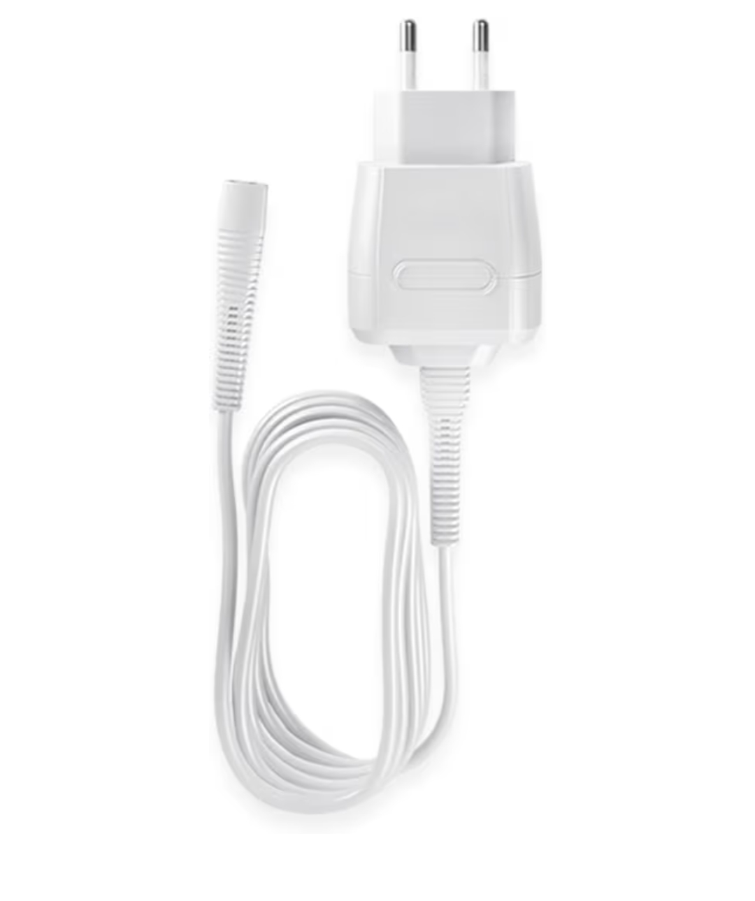 ادابتور سلك ابل متوافق مع مع سلك ابل 5/7/9