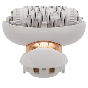 Screenshot_٢٠٢٦-٠٢-٢٠-٠٠-١٤-١٧-٧١_b5f6883d2c20a96c53babc0b4ac88108