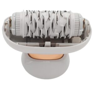 شفرة ملاقيط سلك ابل 9/9001 و9002 /9003 /9005 /9010 /9020