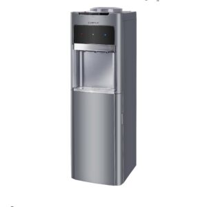 Screenshot_٢٠٢٦-٠٢-٢٠-٢١-٠٩-٢٤-٠٢_b5f6883d2c20a96c53babc0b4ac88108