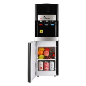 Screenshot_٢٠٢٦-٠٣-٠١-١٤-٤٧-٥٢-٨٢_40deb401b9ffe8e1df2f1cc5ba480b12