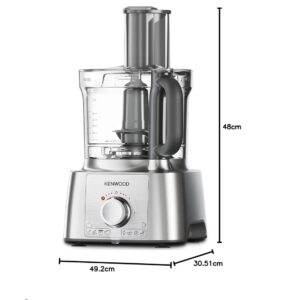 Screenshot_٢٠٢٦-٠٣-٠٣-٢٠-٣٧-٣٠-٣٧_b5f6883d2c20a96c53babc0b4ac88108