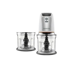 قطاعه كينود 500وات.2وعاء.500ملى